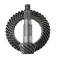 Picture of Revolution Gear & Axle Dana 80 Rear Axle 4.56 Ratio Ring & Pinion Set