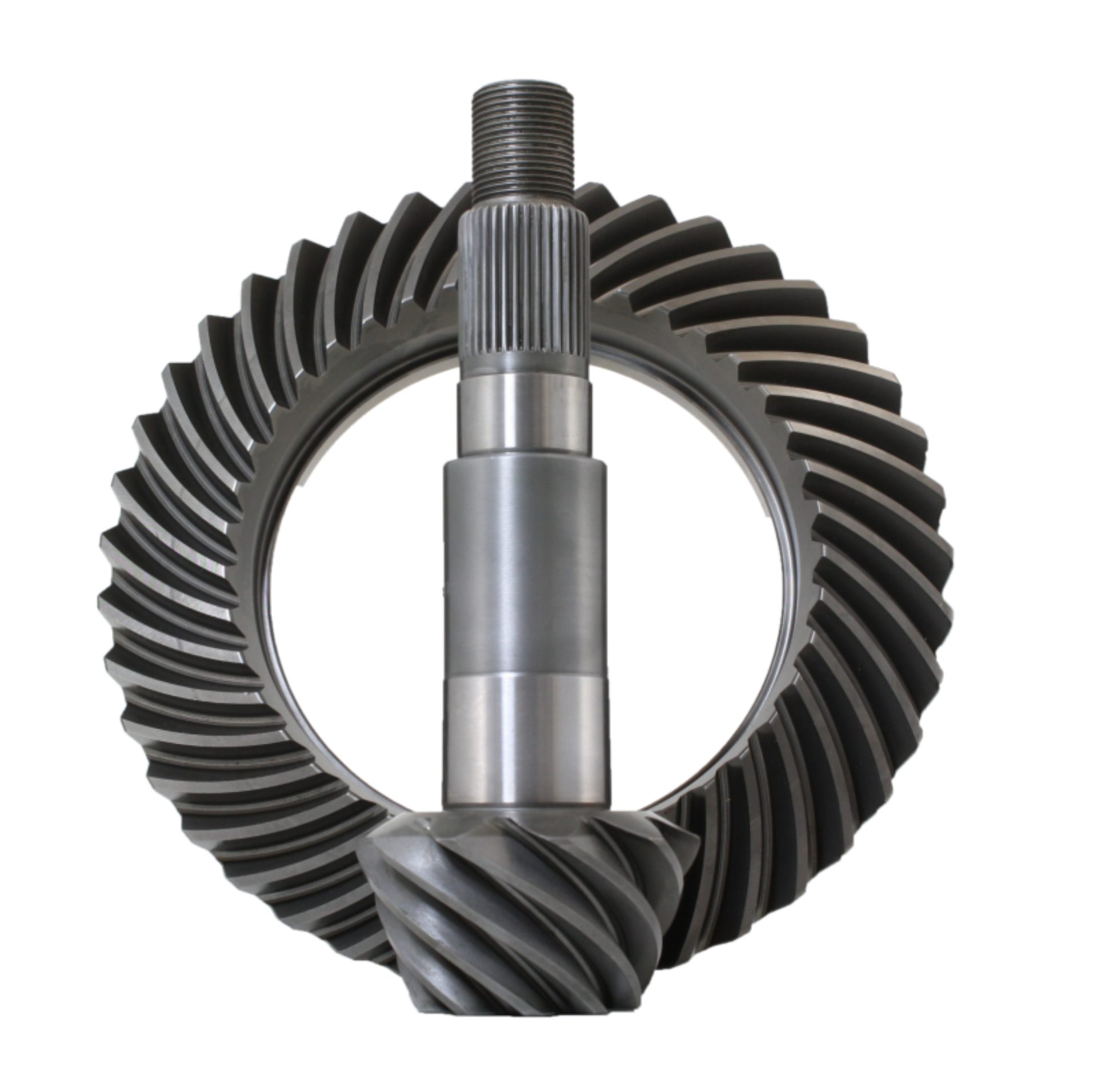 Picture of Revolution Gear & Axle Dana 80 Rear Axle 4.56 Ratio Ring & Pinion Set