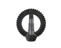 Picture of Revolution Gear & Axle Pre-2014 GM 14-Bolt 9.5in 4.56 Ratio Ring & Pinion Set