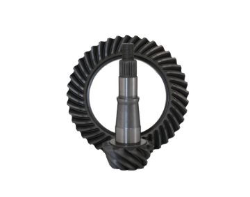 Picture of Revolution Gear & Axle Pre-2014 GM 14-Bolt 9.5in 4.56 Ratio Ring & Pinion Set