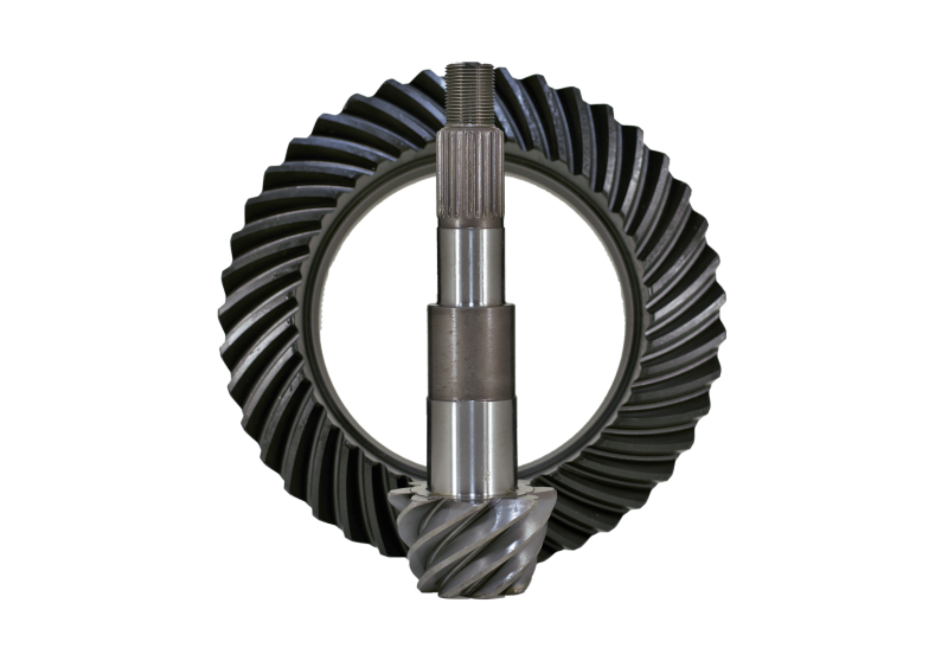 Picture of Revolution Gear & Axle 04-20 Nissan Titan M205 Front Axle 4.11 Ratio Ring & Pinion Set