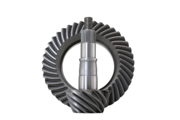 Picture of Revolution Gear & Axle Ford 8.8in Rear Axle 4.88 Ratio Ring & Pinion Set