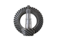 Picture of Revolution Gear & Axle Ford 8.8in Rear Axle 4.10 Ratio Ring & Pinion Set