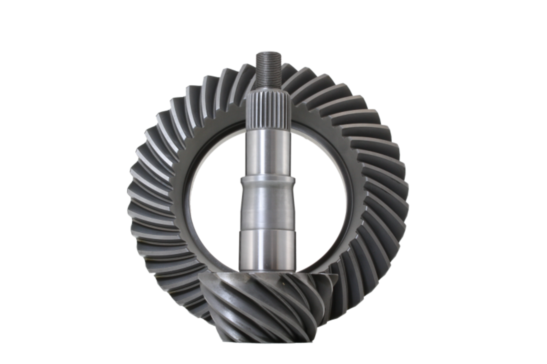 Picture of Revolution Gear & Axle Ford 8.8in Rear Axle 4.10 Ratio Ring & Pinion Set