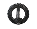 Picture of Revolution Gear & Axle GM 14-Bolt 10.5in Rear Axle 3.73 Ratio Ring & Pinion Set