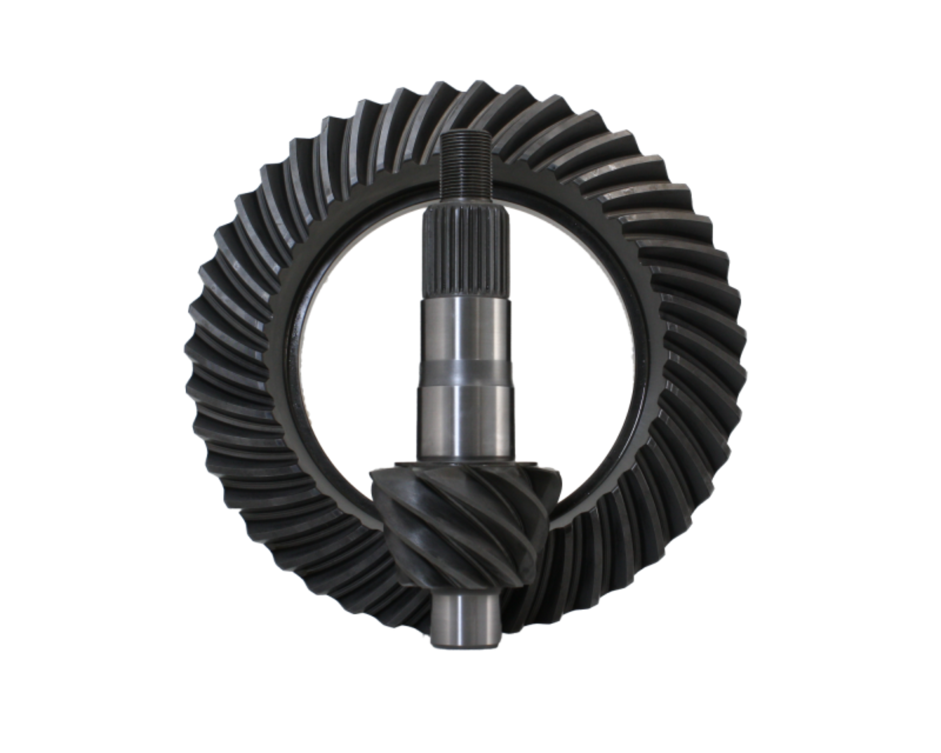 Picture of Revolution Gear & Axle GM 14-Bolt 10.5in Rear Axle 3.73 Ratio Ring & Pinion Set