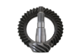 Picture of Revolution Gear & Axle Chrysler 9.25in Rear 3.90 Ratio Dual Drilled Face Hobbed Ring & Pinion Set