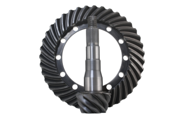 Picture of Revolution Gear & Axle Toyota 9.5in Rear Axle 32 Spline 4.30 Ratio Ring & Pinion Set