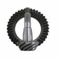 Picture of Revolution Gear & Axle Chrysler 9.25in Reverse Rotation Front Axle 4.10 Ratio Ring & Pinion Set