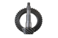 Picture of Revolution Gear & Axle Ford 10.25in Rear Axle 4.10 Ratio Long Ring & Pinion Set