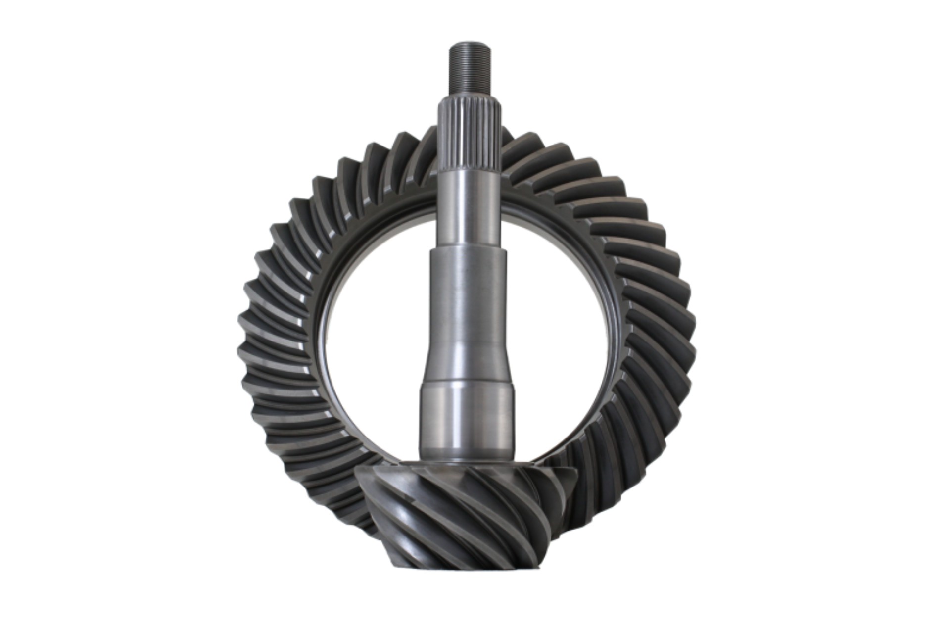 Picture of Revolution Gear & Axle Ford 10.25in Rear Axle 5.13 Ratio Long Ring & Pinion Set