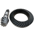 Picture of Revolution Gear & Axle Jeep Wrangler JL/Gladiator D44 Rear 4.56 Ratio 2-Cut Ring & Pinion Set