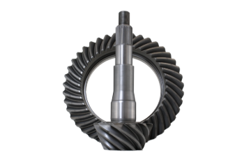 Picture of Revolution Gear & Axle Ford 10.25in Rear Axle 3.73 Ratio Long Ring & Pinion Set