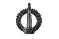 Picture of Revolution Gear & Axle Chrysler 8.25in Rear Axle 4.10 Ratio Dual Drilled Ring & Pinion Set