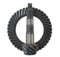 Picture of Revolution Gear & Axle 10-23 Toyota 4Runner 8.2in 4.88 Ratio Ring & Pinion Set