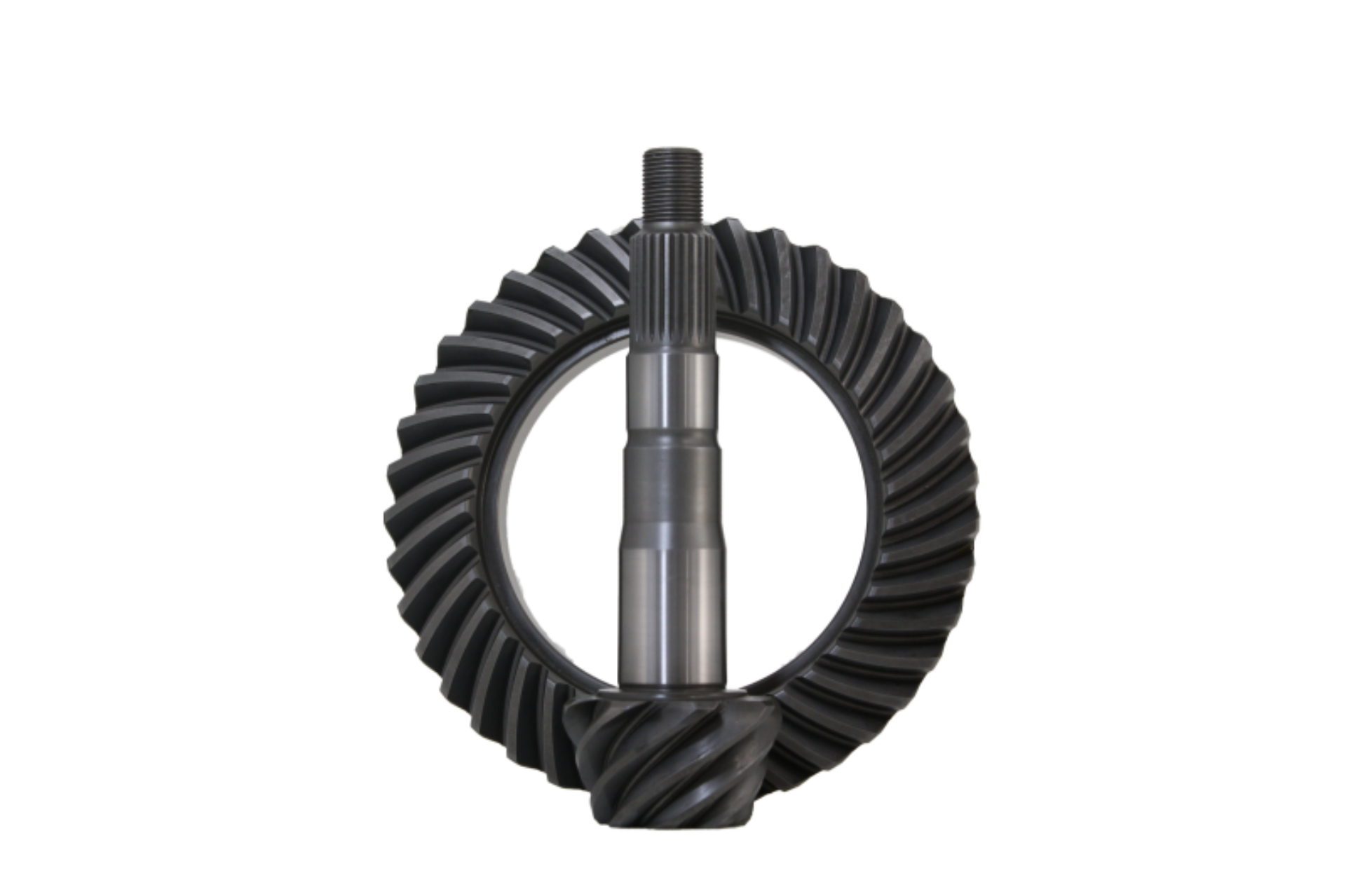 Picture of Revolution Gear & Axle 05-23 Toyota Tacoma 8.0in IFS Reverse 4.56 Ratio Thick Ring & Pinion Set