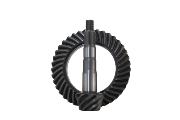 Picture of Revolution Gear & Axle 05-23 Toyota Tacoma 8.0in IFS Reverse 4.56 Ratio Thick Ring & Pinion Set