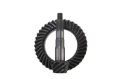 Picture of Revolution Gear & Axle 05-23 Toyota Tacoma 8.0in IFS Reverse 5.29 Ratio Thin Ring & Pinion Set