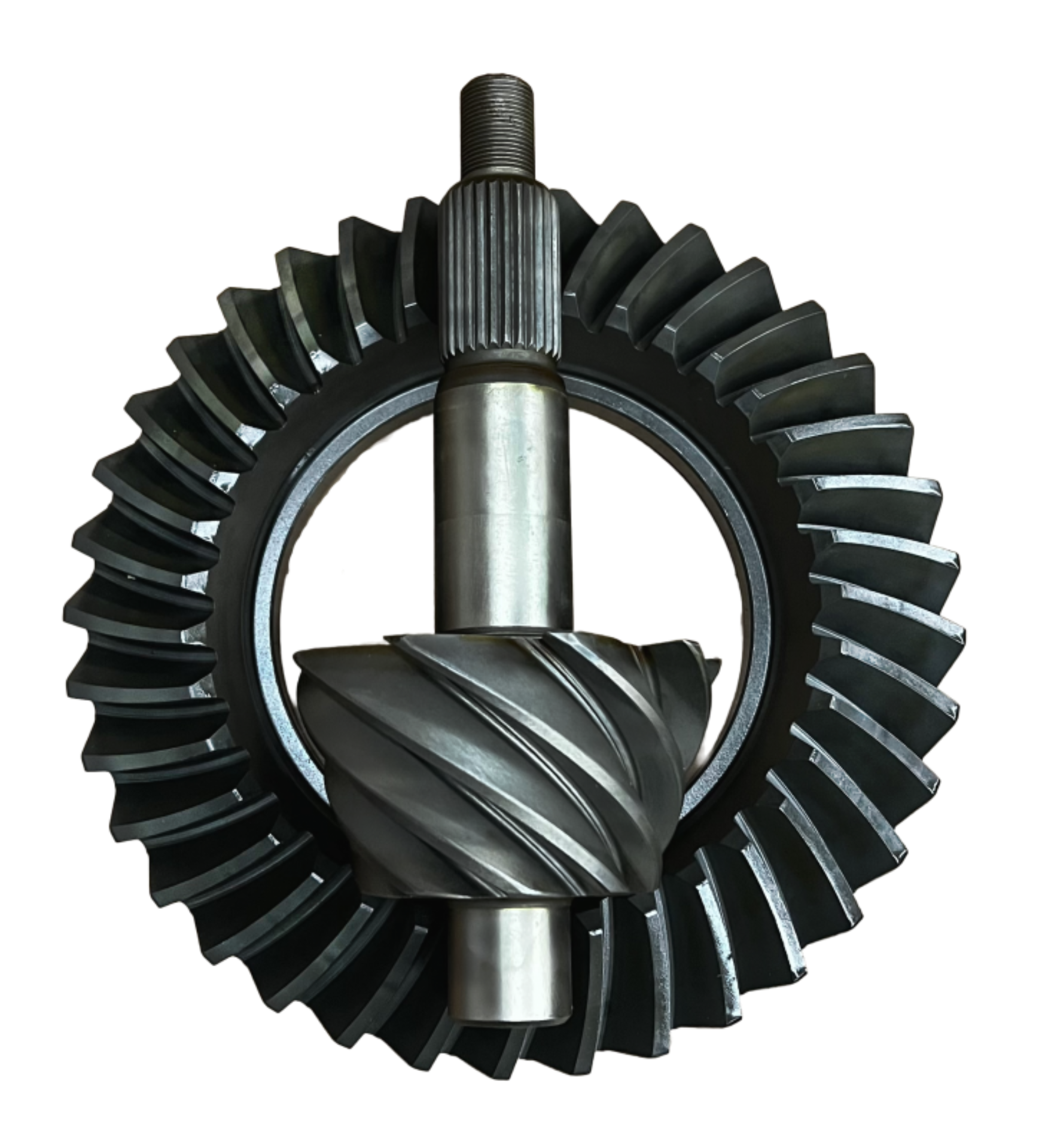 Picture of Revolution Gear & Axle Ford 9in 3.25 Ratio Ring & Pinion Set