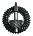 Picture of Revolution Gear & Axle Ford 9in 3.89 Ratio Ring & Pinion Set