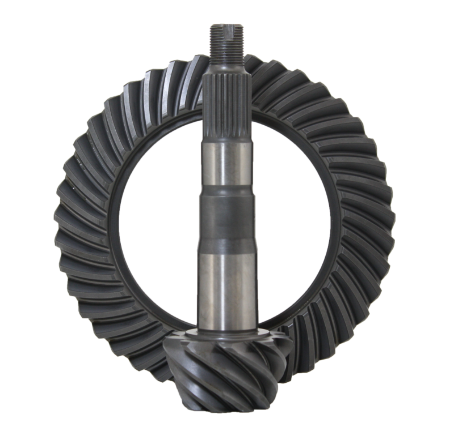 Picture of Revolution Gear & Axle Toyota 4Cyl 8.0in 27 Spline 4.10 Ratio Ring & Pinion Set