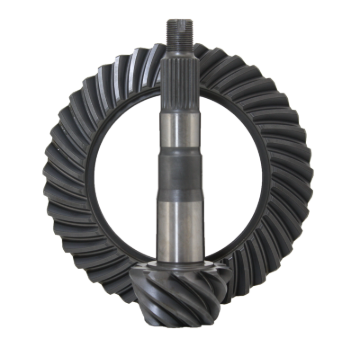 Picture of Revolution Gear & Axle Toyota 4Cyl 8.0in 27 Spline 5.29 Ratio Ring & Pinion Set