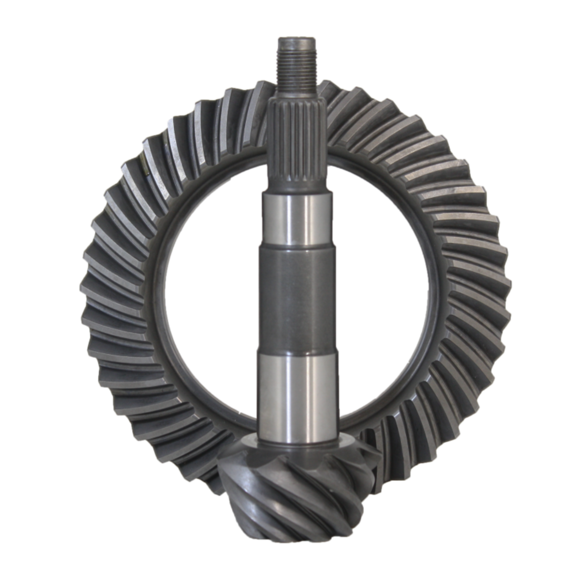 Picture of Revolution Gear & Axle Toyota 7.5in 4.56 Ratio Ring & Pinion Set