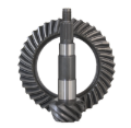 Picture of Revolution Gear & Axle Toyota 7.5in 5.29 Ratio Ring & Pinion Set