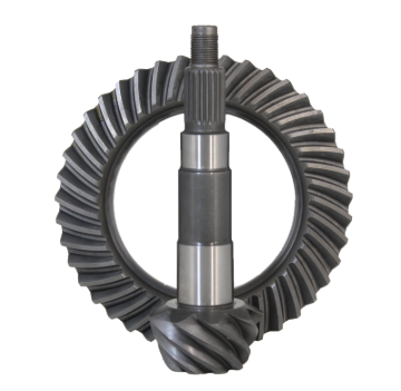 Picture of Revolution Gear & Axle Toyota 7.5in 5.29 Ratio Ring & Pinion Set