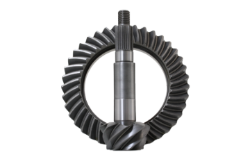 Picture of Revolution Gear & Axle Dana 44 Reverse Rotation Rear Axle 4.10 Ratio Ring & Pinion Set