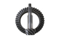 Picture of Revolution Gear & Axle Dana 44 Rear Axle 3.73 Ratio Ring & Pinion Set
