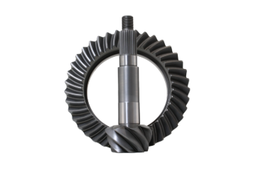 Picture of Revolution Gear & Axle Dana 44 Rear Axle 4.88 Ratio Dual Drilled Ring & Pinion Set