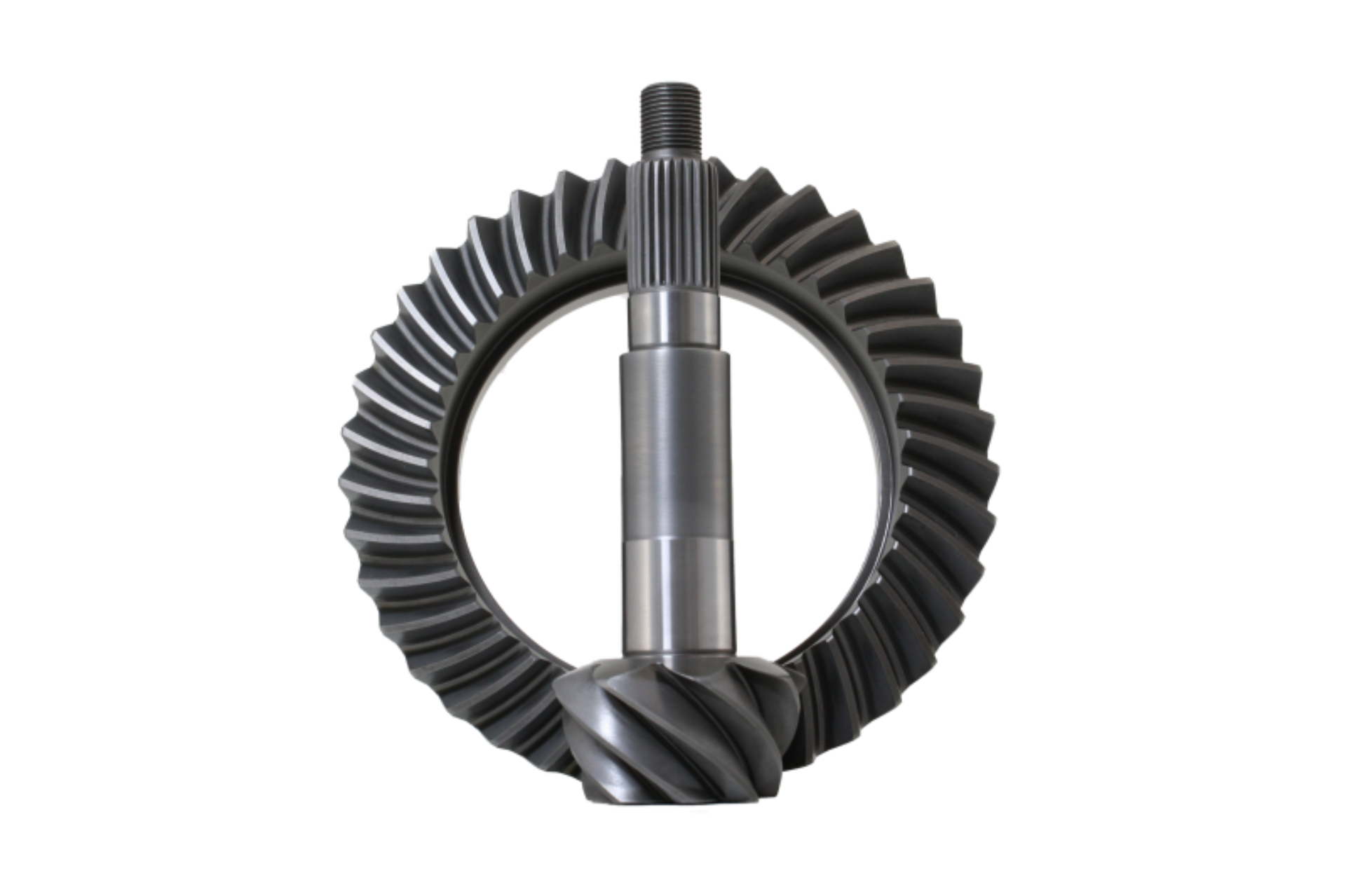 Picture of Revolution Gear & Axle Dana 44 Rear Axle 5.38 Ratio Ring & Pinion Set