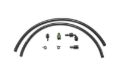 Picture of Radium Engineering 90-93 Acura Integra/88-91 Civic CRX Fuel Hanger Plumbing Kit