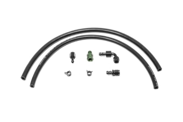 Picture of Radium Engineering 90-93 Acura Integra/88-91 Civic CRX Fuel Hanger Plumbing Kit