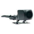 Picture of AutoMeter Guardian 360 Dash Cam (4 Cameras/1080p Recording)