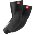 Picture of EVS Flex Lite Elbow Guard Pair Black - Youth