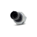 Picture of Mishimoto 1997-2003 Powerstroke 7.3L Injector Control Pressure Sensor