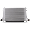 Picture of Mishimoto 22+ Volkswagen GTI MK8 (MQB) Performance Intercooler Kit P