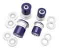 Picture of SuperPro 10-14 Toyota FJ Cruiser Front LCA Inner Fore & Aft Bushing Set - Camber/Caster Correction