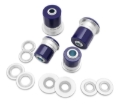 Picture of SuperPro 10-14 Toyota FJ Cruiser Front Lower Control Arm - Inner Fore & Aft Bushing Set
