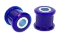 Picture of SuperPro Suzuki Jimny 2018+ Front Panhard Rod Bushing Kit
