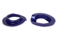 Picture of SuperPro Rear Coil Spring Lower Insulator Set