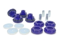 Picture of SuperPro 11-21 Jeep Grand Cherokee Rear Subframe Mount Bushing Kit