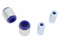 Picture of SuperPro 17-24 Land Rover Discovery Lower Shock-to-Control Arm Bushing Kit