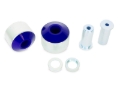 Picture of SuperPro 13-22 Land Rover-Range Rover Radius Arm Bushing Kit