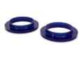 Picture of SuperPro Rear Coil Spring Upper Insulator Kit