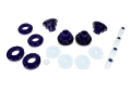 Picture of SuperPro 18-21 Trackhawk & Hellcat Rear Subframe Bushing Kit