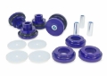 Picture of SuperPro 11-21 Jeep Grand Cherokee Rear Subframe Mount Bushing Kit
