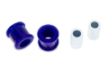 Picture of SuperPro Suzuki Jimny 2018+ Front Panhard Rod Bushing Kit